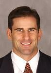 Pat Santoro