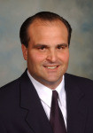 Chris Cosh