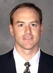 John Donovan