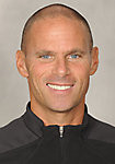 Brian Pensky