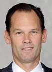 Chuck Driesell