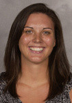 Demerae Christianson