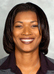 Erica Floyd