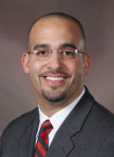 James Franklin