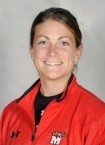 Barb Weinberg