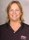 Janice Kruger
