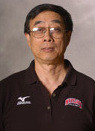 Xiangrong Liu