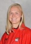 Meghan Dean