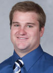 Brian Phipps
