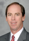 Troy Wainwright