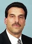 Dave Sollazzo