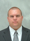Jonah Bassett
