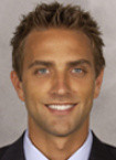 Kevin Clements