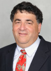 Ron Ohringer