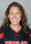 Laura Wright