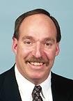 Dwight Galt