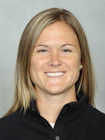 Jen Adams