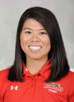 Dianne Matias