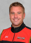 Tim Horsmon
