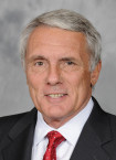 Gary Williams