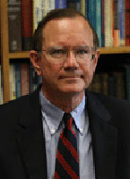 Nick Hadley