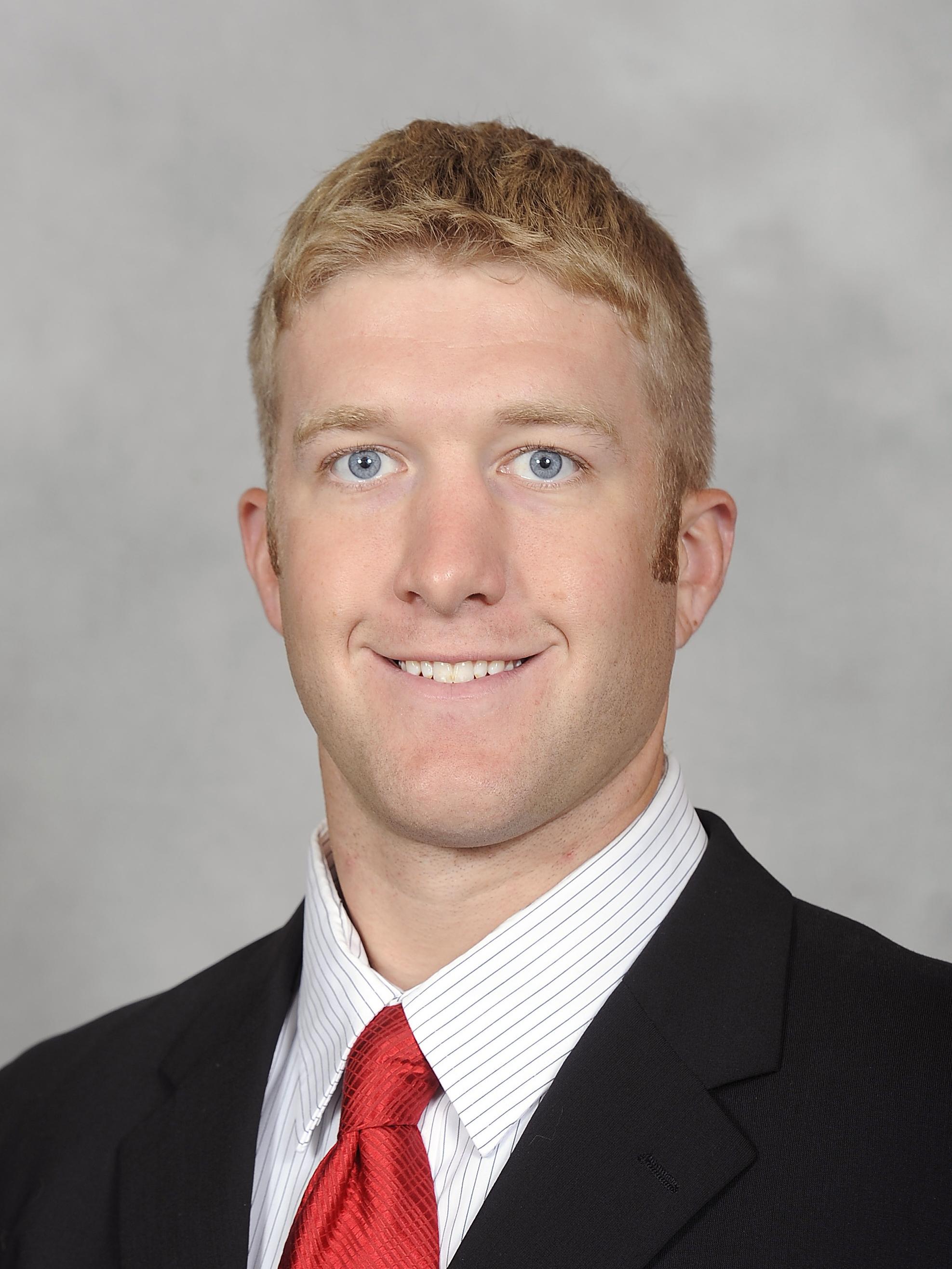 Alan Weber
