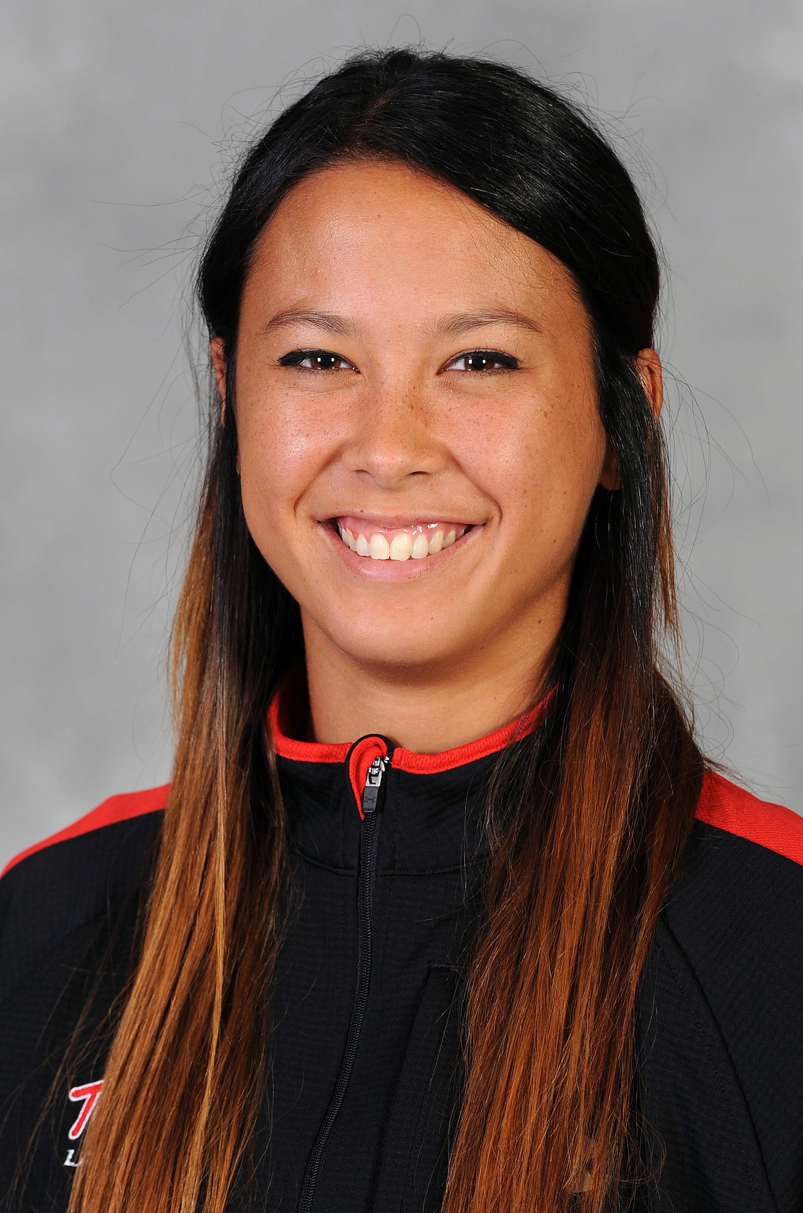 Alex Aust