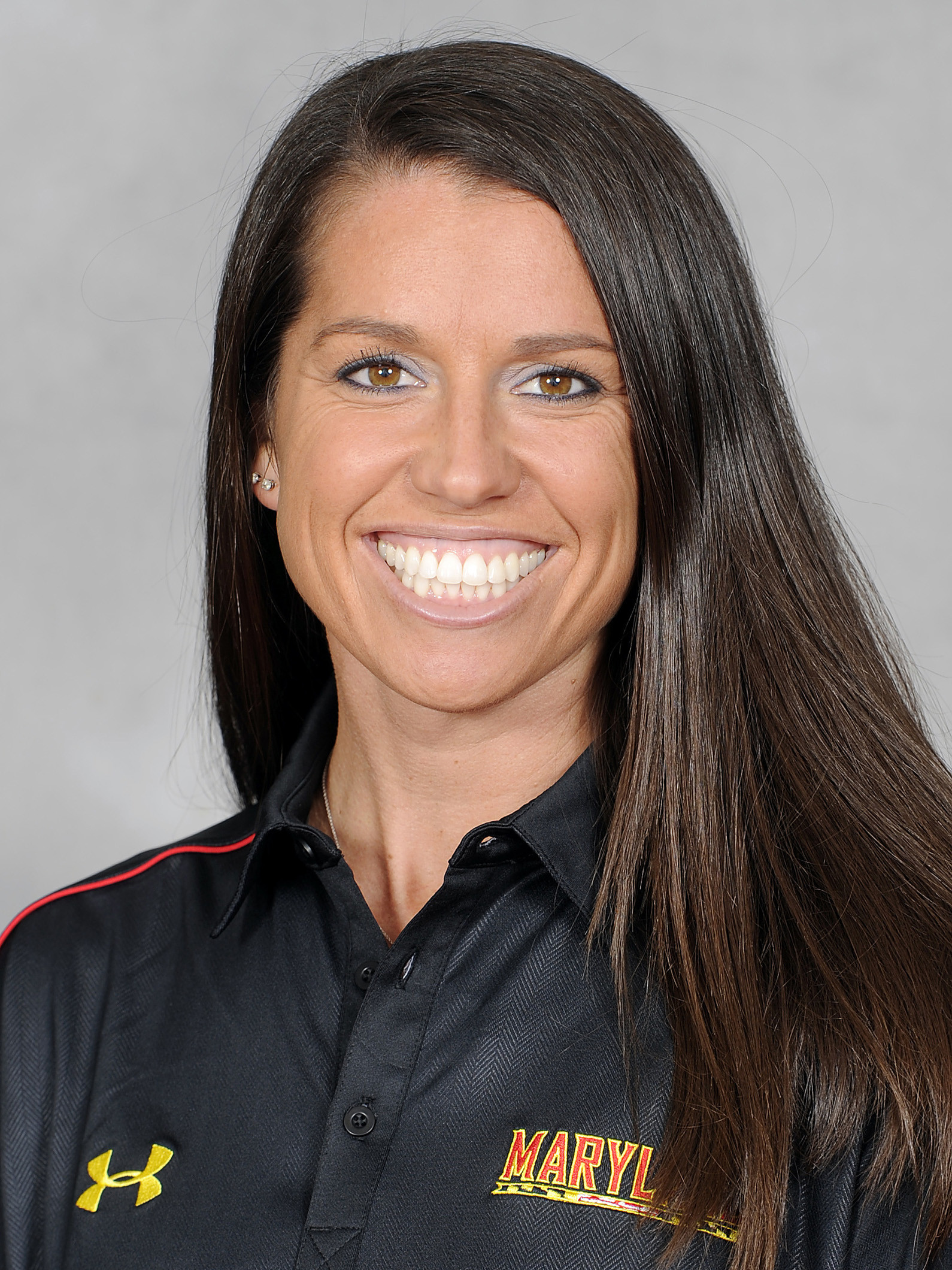 Courtney Scott Deifel