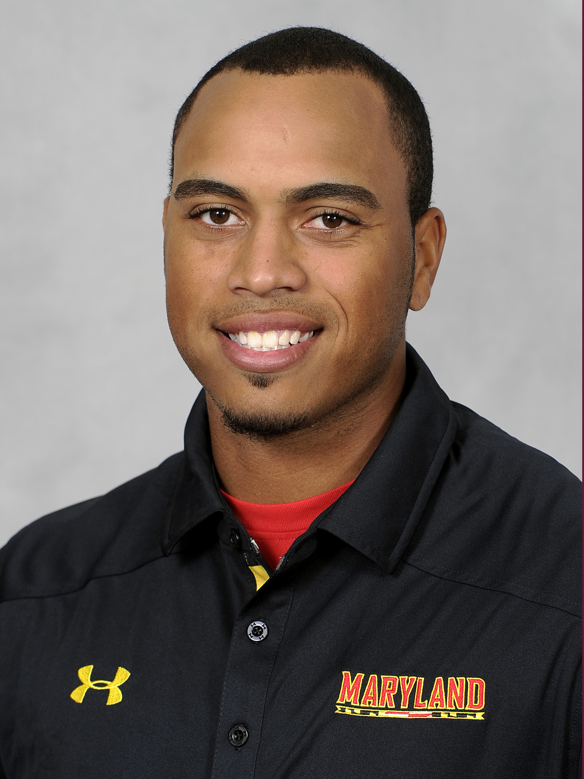 Kevin Martir