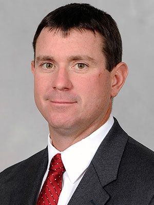 J.L. Reppert