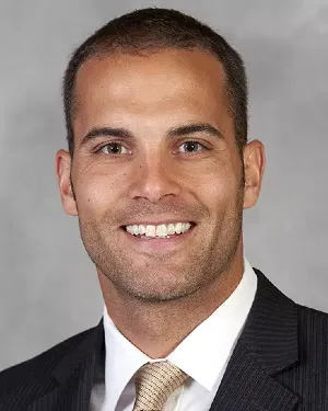 Matt Swope