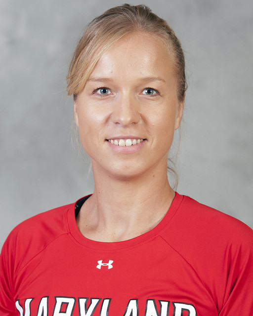 Daria Panova