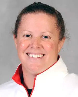 Lauri Kenis