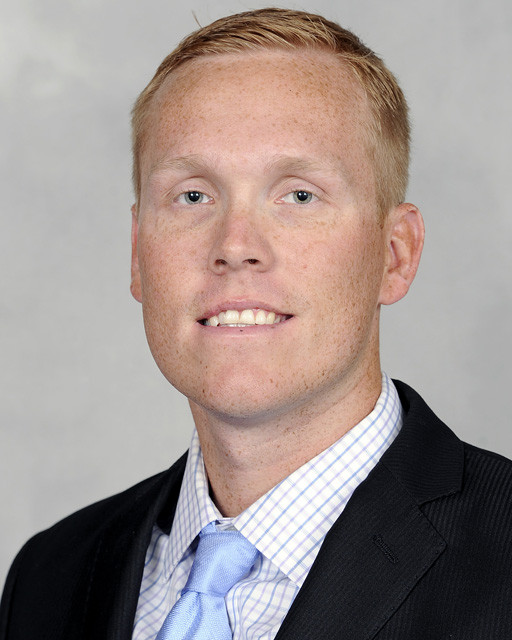 Jim Belanger