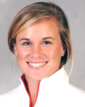 Caitlyn Phipps