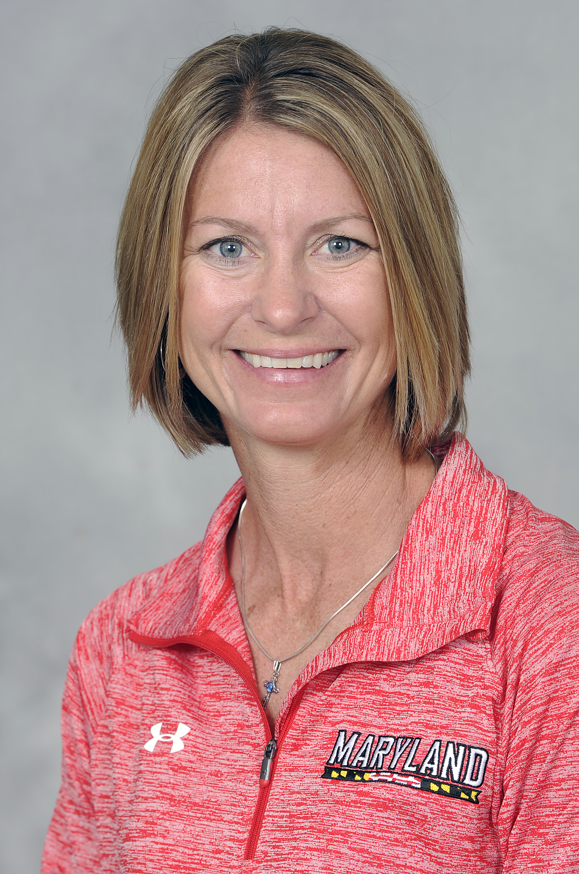 Julie Wright