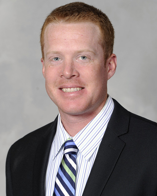 Corey Haines