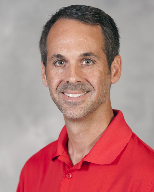 Matthew Jelley