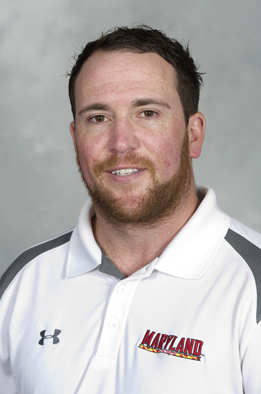 Scott Buete