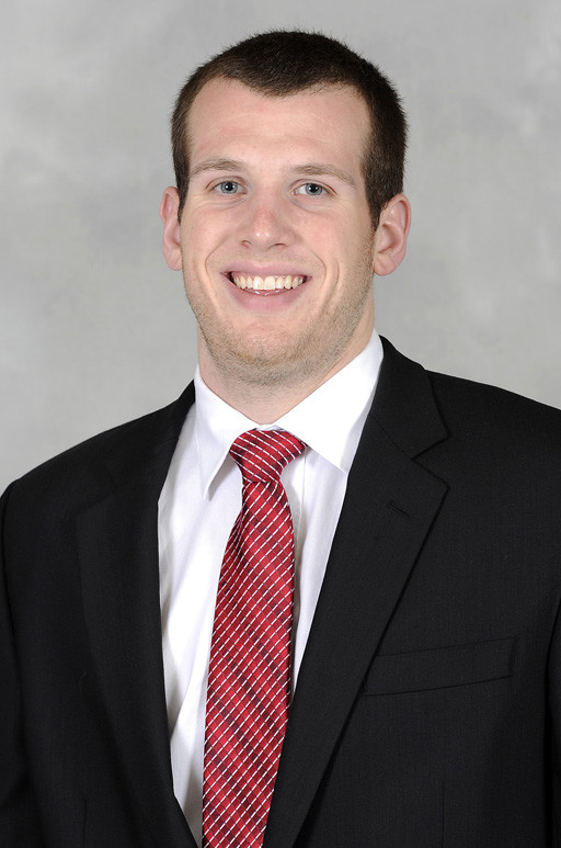 John Auslander