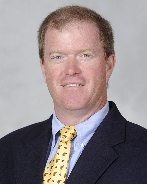 Jason Rodenhaver