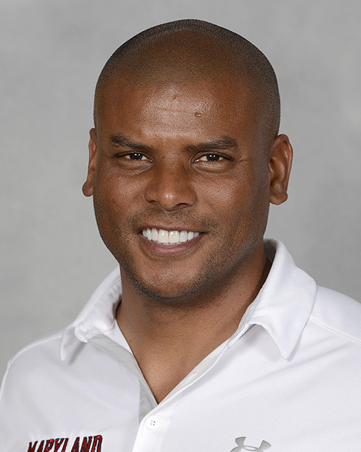 Jonathan Morgan