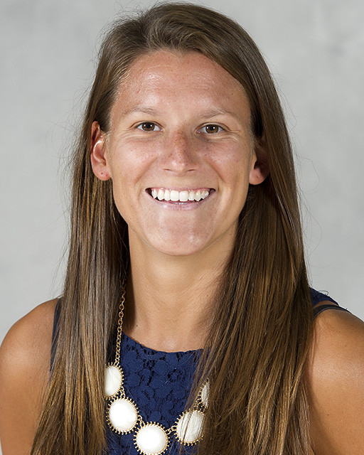 Audrey Cunningham