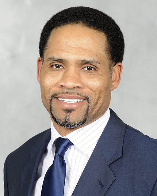 Keenan McCardell