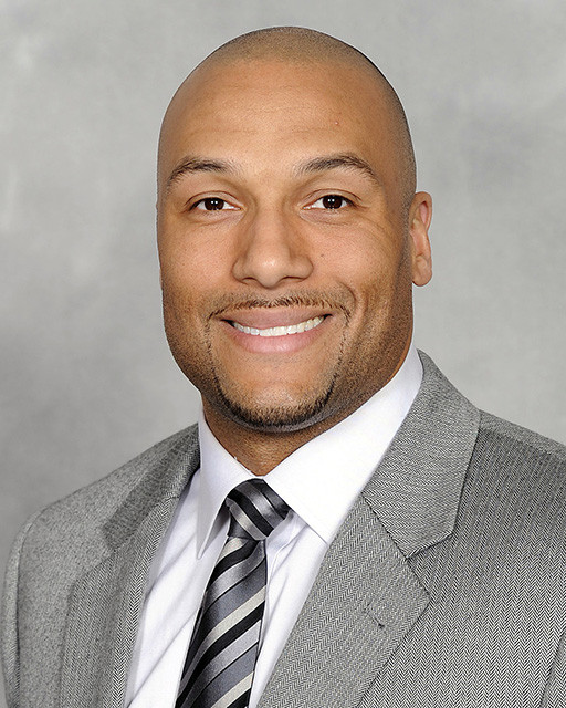 Drew Wilson