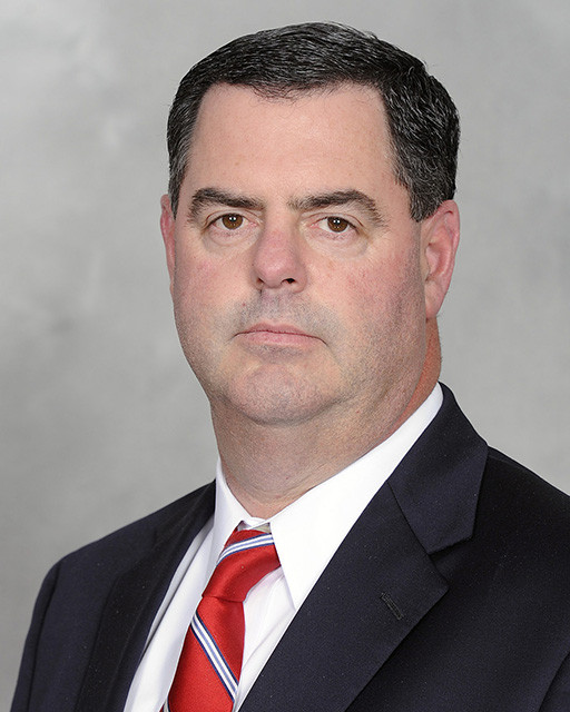 Fran Foley