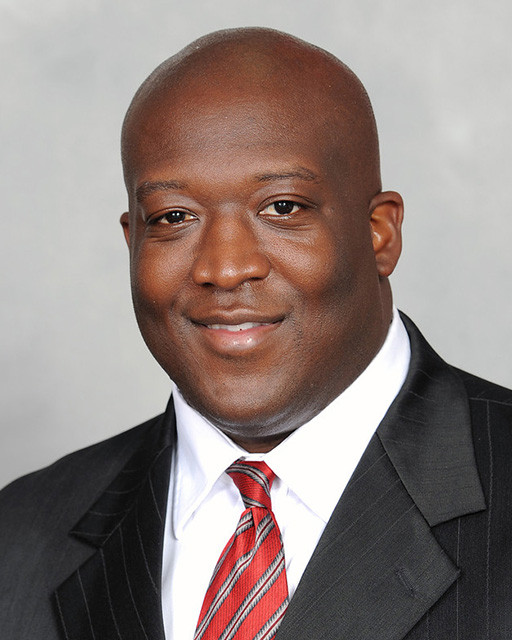 Will Brown