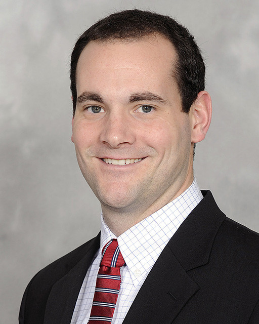 John Dunn