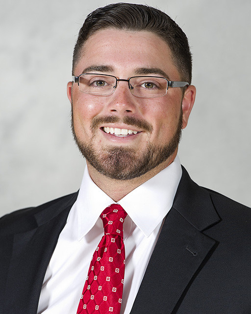 Matthew Schiff