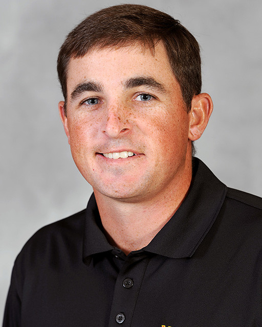 Steven Delmar